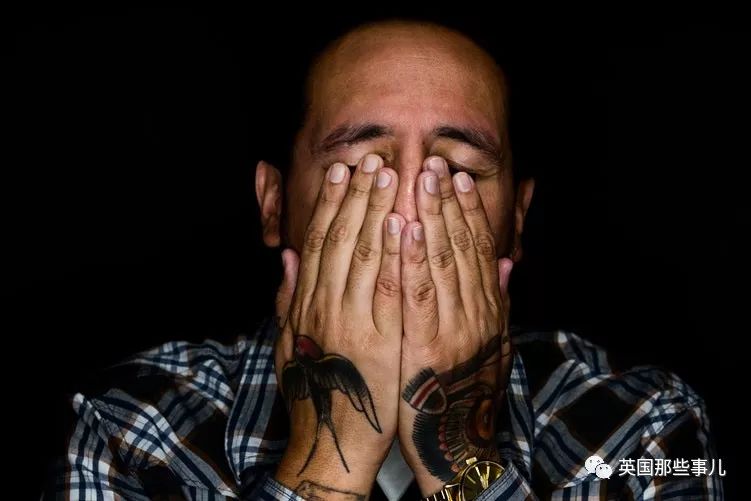 频繁出轨劈腿是什么心理,你出轨的动机是什么