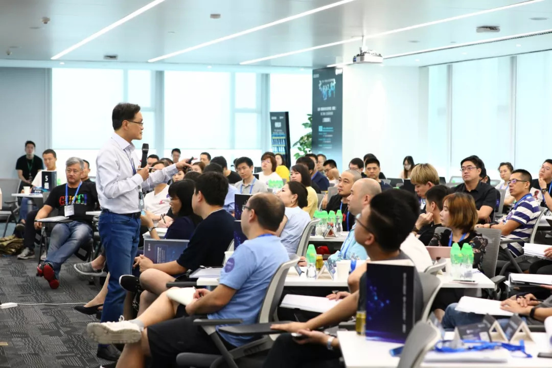 我交了3年学费换来的十条管理经验｜锌荐