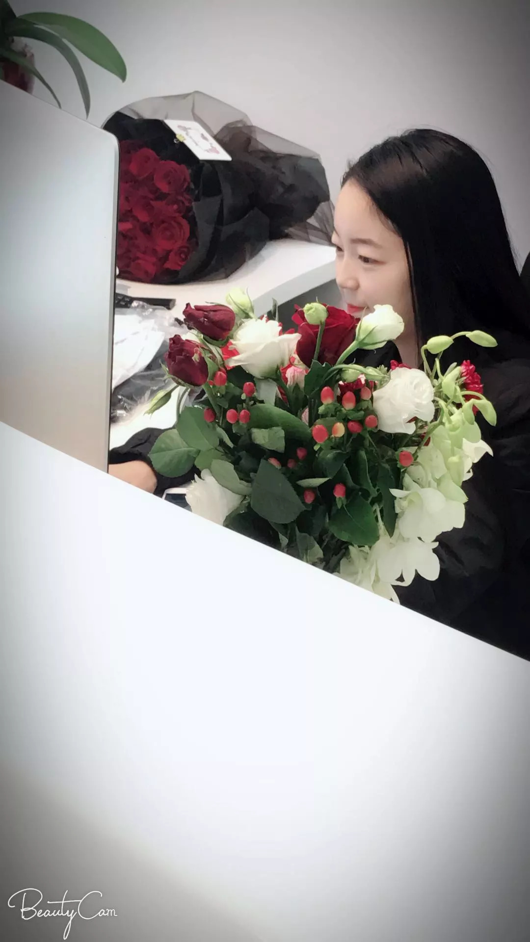 我交了3年学费换来的十条管理经验｜锌荐