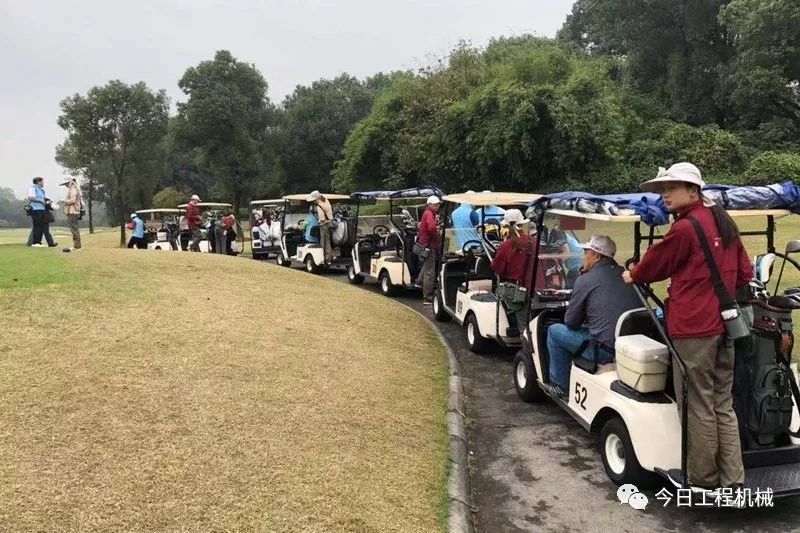 直播高尔夫比赛在线观看,高尔夫球赛现场直播