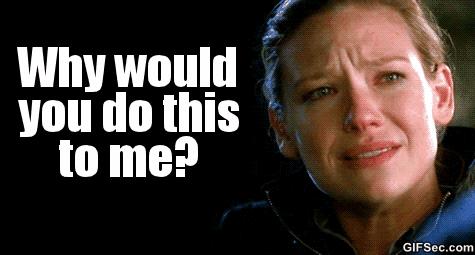 灏忚寕鑲岃瘖瀹ゅ埌搴曟湁澶氬己,灏忚寕鑲岃瘖瀹よˉ姘村悧