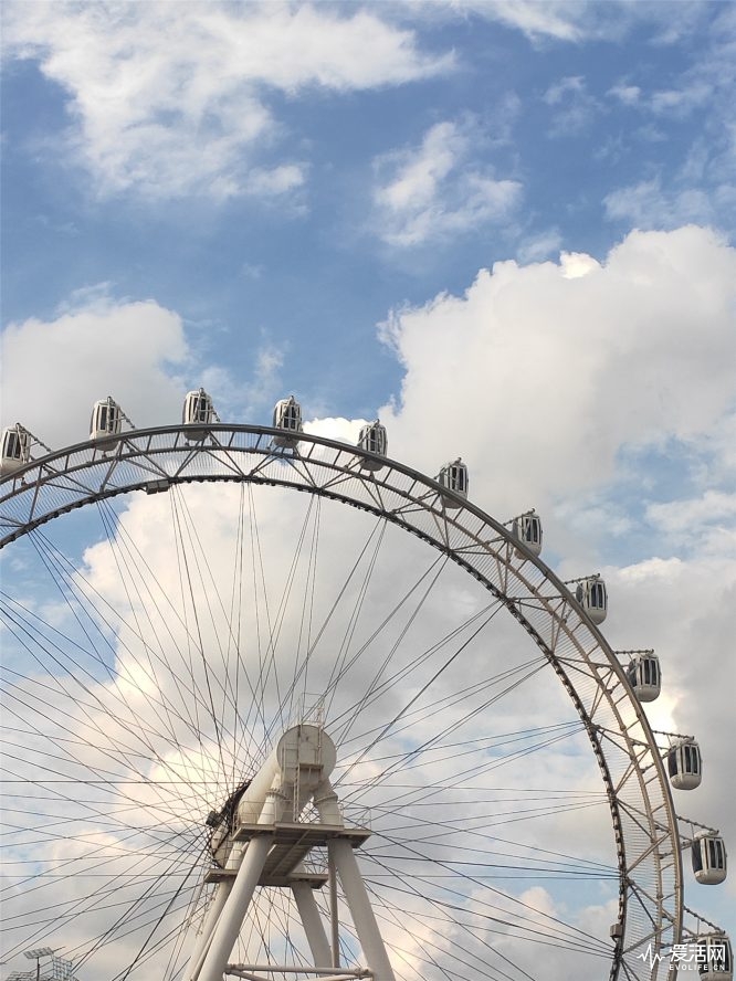 oppor17pro深度评测,OPPOR17Pro评测视频