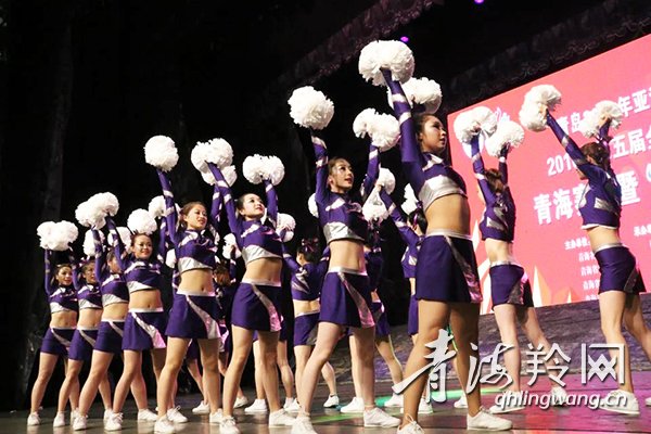 校园体育活力大赛方案,校园体育活力课间操