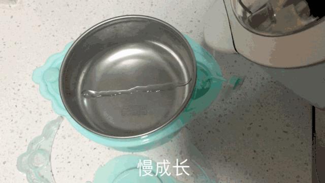 目前用过最满意的不锈钢儿童餐具，市面最高品质，五件套只要89元