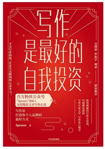 未来冷门的行业有哪些,未来几年的三个热门行业