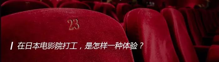 2019红白歌会嘉宾,2020红白歌会红组主持人