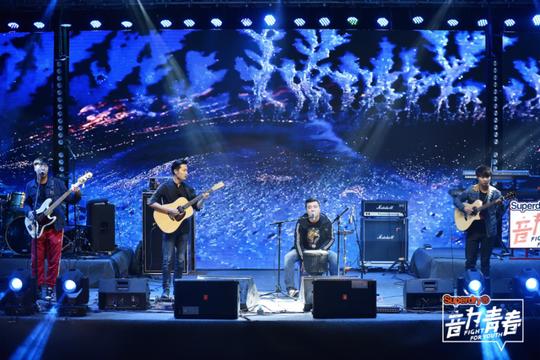 宸濋煶姝屾墜澶ц禌閭撳吀,宸濋煶閫嗛缈荤洏