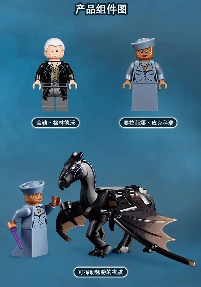 霍格沃茨之遗开局选女巫还是巫师,霍格沃茨四大学院混血巫师是什么