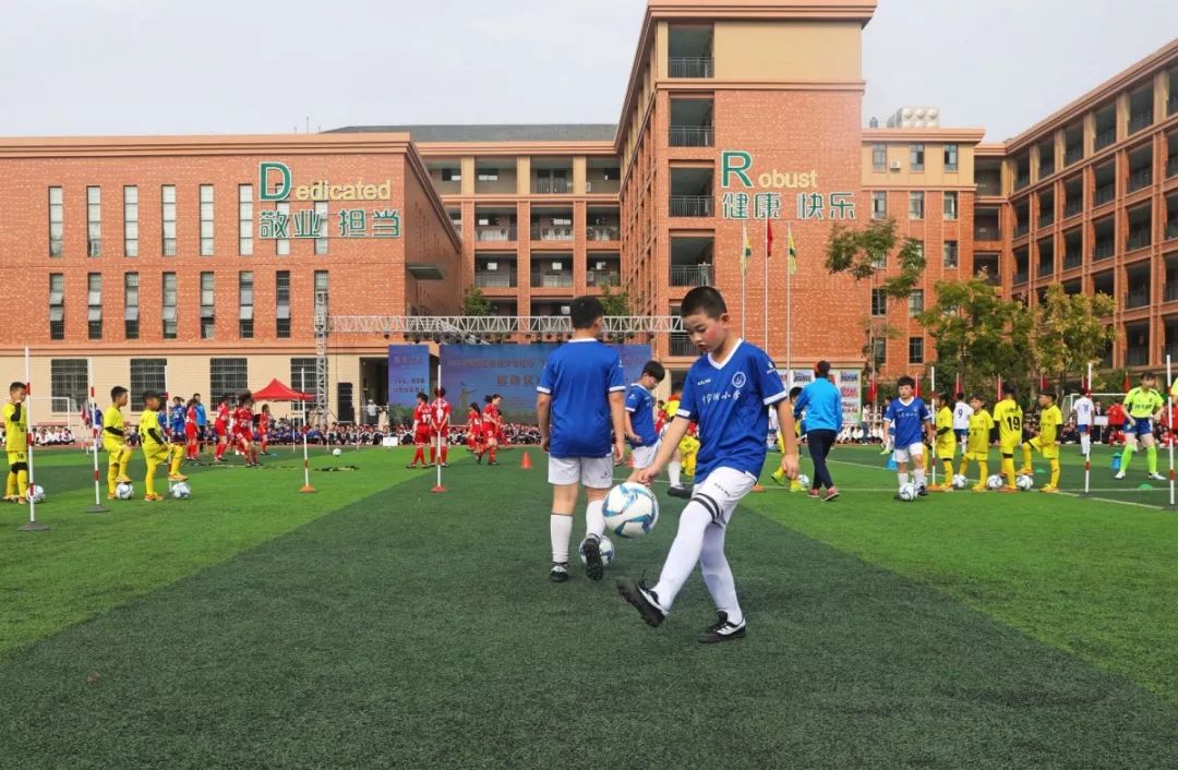 2023年全国有哪些重大活动,全国性重大活动