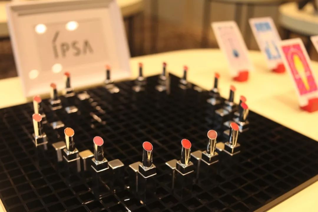 娌堥槼ipsa缇庡,ipsa缇庡