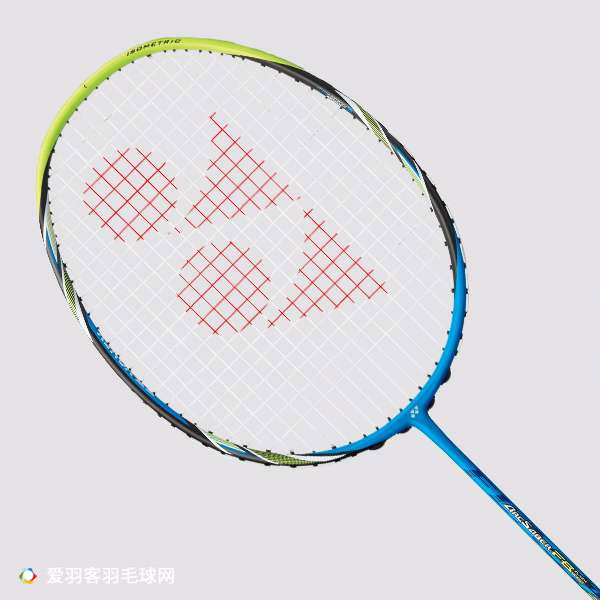 尤尼克斯和李宁羽毛球拍哪个好,尤尼克斯十大最佳入门羽毛球拍