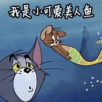 供暖家里太干燥有啥好办法,冬天供暖室内干燥解决小妙招