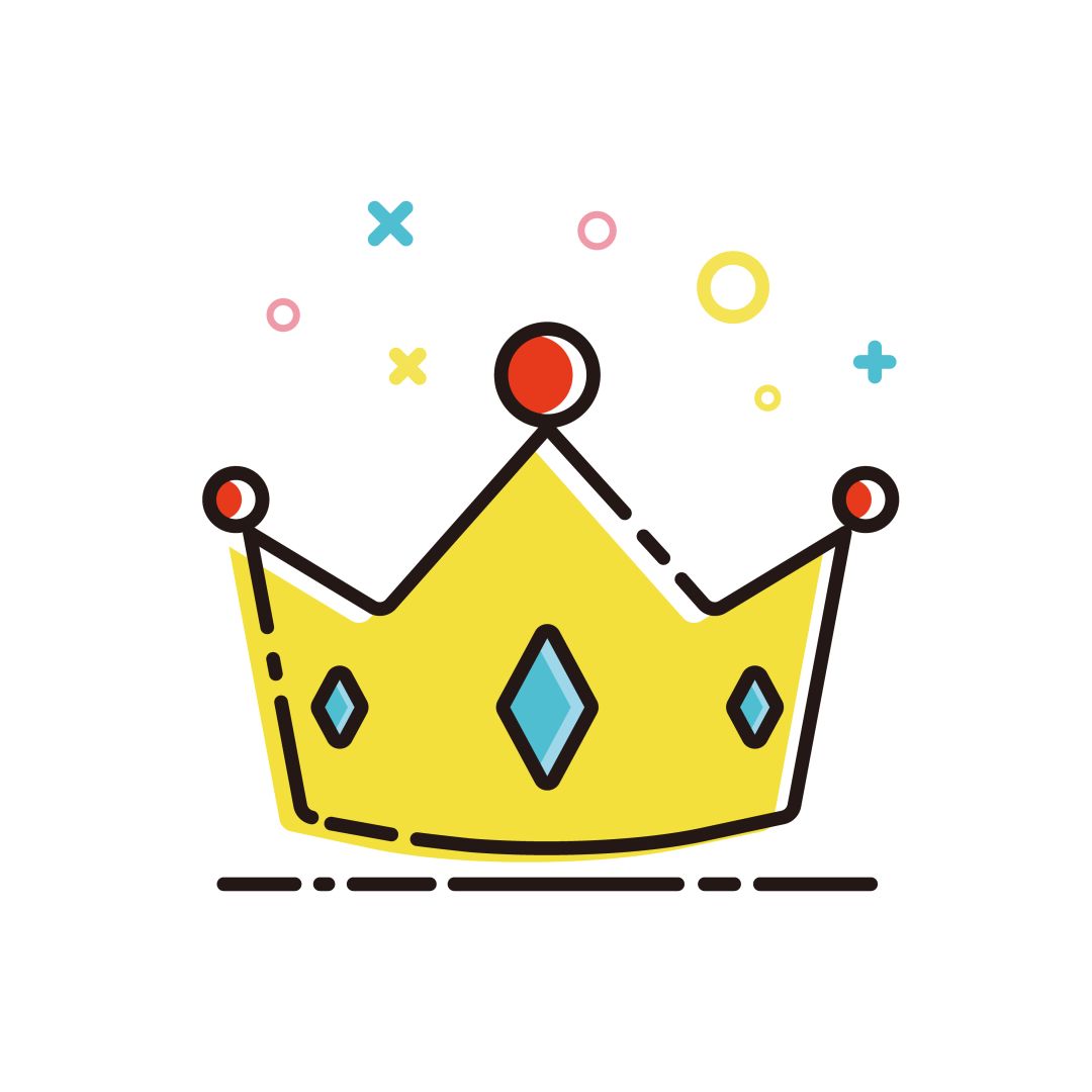 沈阳2024年房地产限购政策,沈阳市房地产限购政策