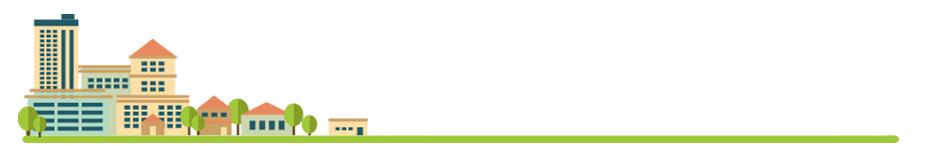 警惕！闵行各大商场*子骗**出没！单身女性请小心