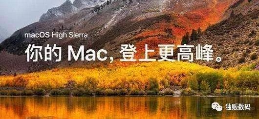 iphonex无法重新激活步骤,新买的iphone手机一定要注意这些