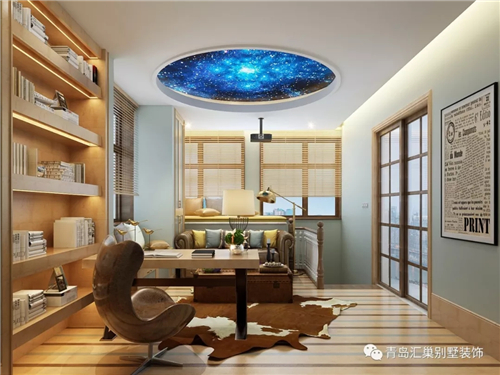 业之峰首席设计师,业之峰装饰集团老总