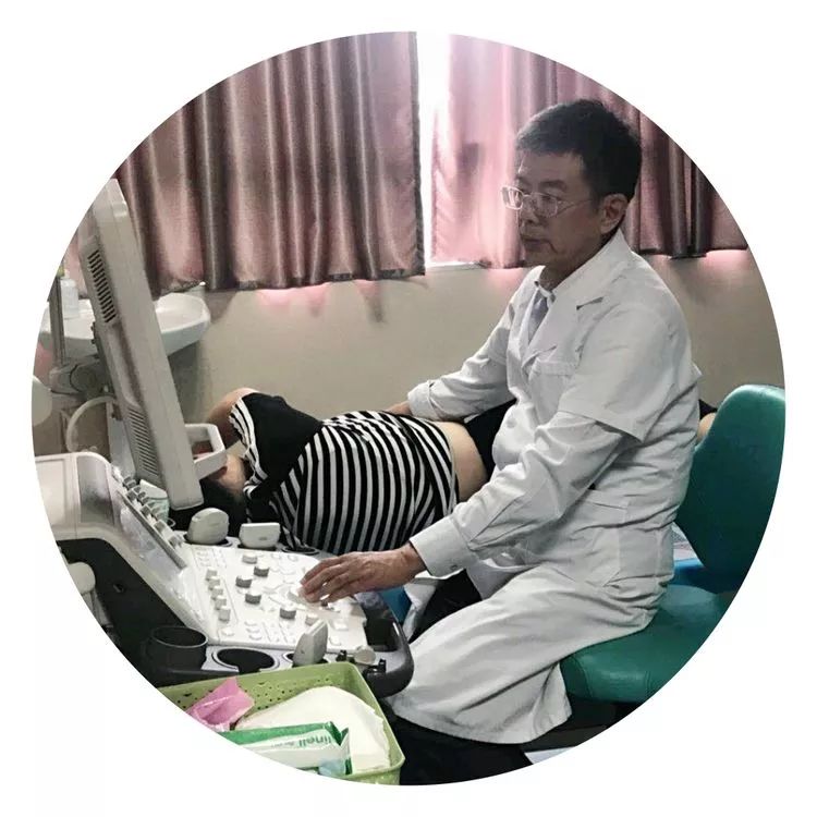 上海专家到安庆义诊,上海医疗专家团队心系大别山义诊