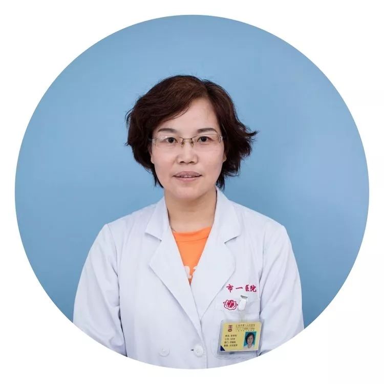 上海专家到安庆义诊,上海医疗专家团队心系大别山义诊