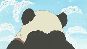 omg百万让利,omg最新活动