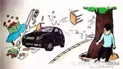 转发凶案视频会判什么罪,转发问题及解决方案