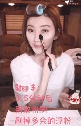 张雪迎白发王妃哭戏,张雪迎白发王妃插曲心锁