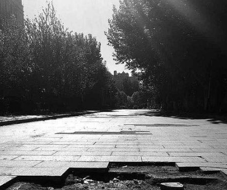 秦皇岛公交多条线路走向发生变化,秦皇岛公交线路大全最新