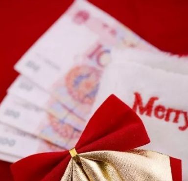 秦皇岛公交多条线路走向发生变化,秦皇岛公交线路大全最新