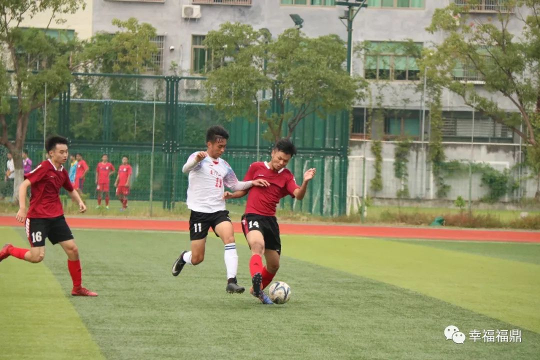 江苏省第20届省运会羽毛球,七运会羽毛球赛