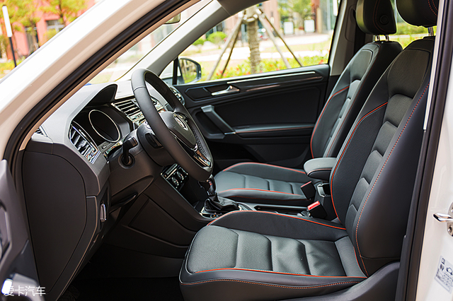 混动途观lphev价格,插混途观l2024款