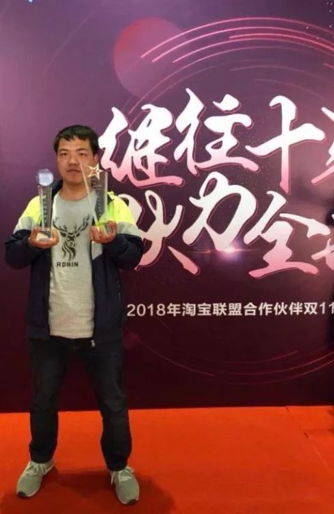 商洛手机台今日新闻,商洛手机台最新消息