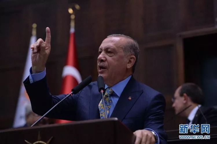 商洛手机台今日新闻,商洛手机台最新消息