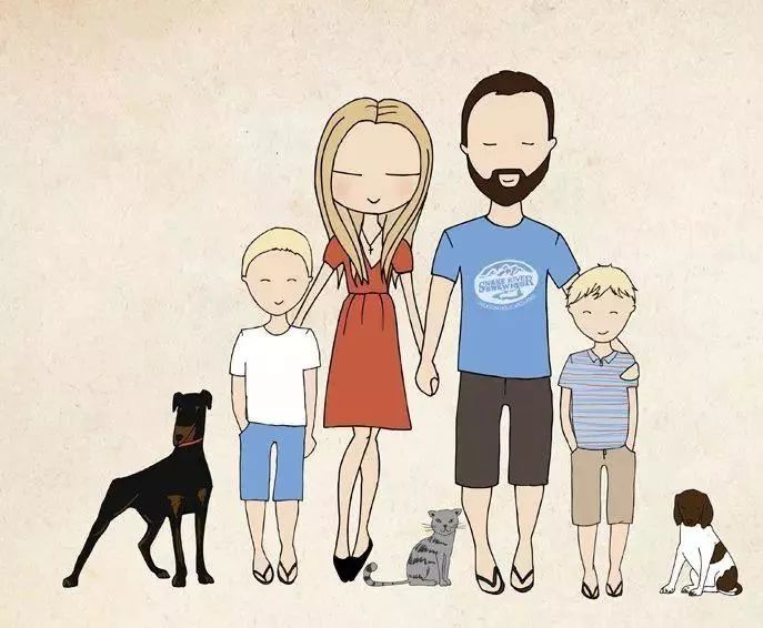 美国性教育专家的10个忠告：孩子开始对情色好奇，家长这样沟通更有效