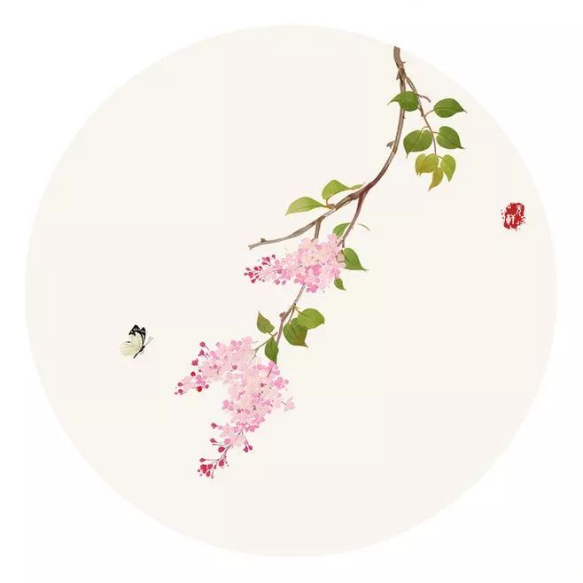 50首简单顶级绝美古诗词,最好听的古诗词歌曲排行榜