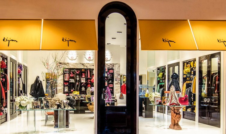 长见识,长见识的奢侈品