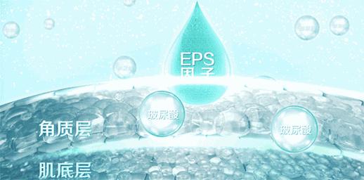 麻范儿好物|和投保美腿3000万的莫文蔚比，刘亦菲、阿娇输在了一条裤子上