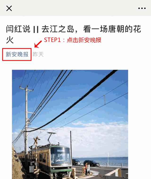 9个月宝宝高烧42度妈妈请假,孩子高烧不退家长请假被拒绝