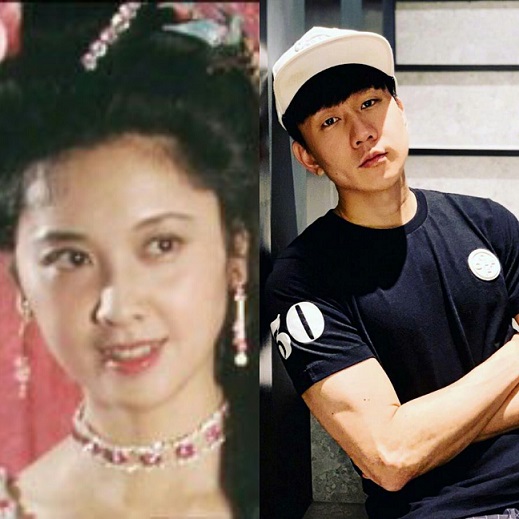 林俊杰唱哭张靓颖,林俊杰把自己唱哭的那首歌是什么