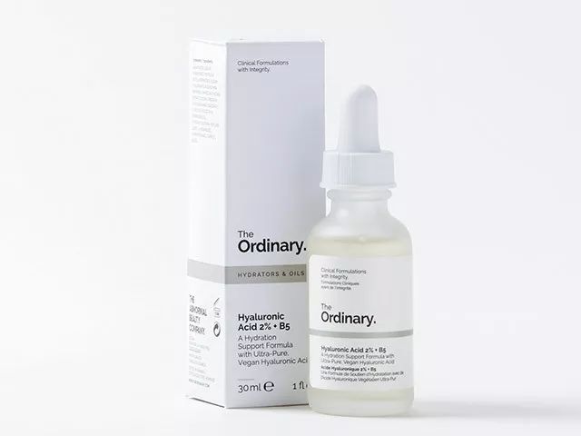 秋冬补水保湿明星产品推荐,补水保湿夏季国货好物