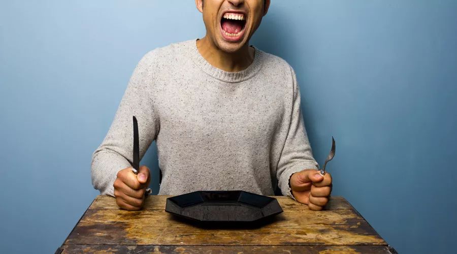 人体缺乏酵素谣言,长期吃酵素对癌症有效吗