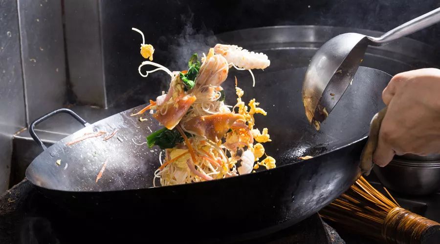 人体缺乏酵素谣言,长期吃酵素对癌症有效吗