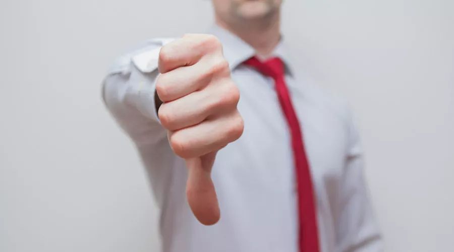 酵素真能抗癌吗,防癌抗癌最好的酵素是