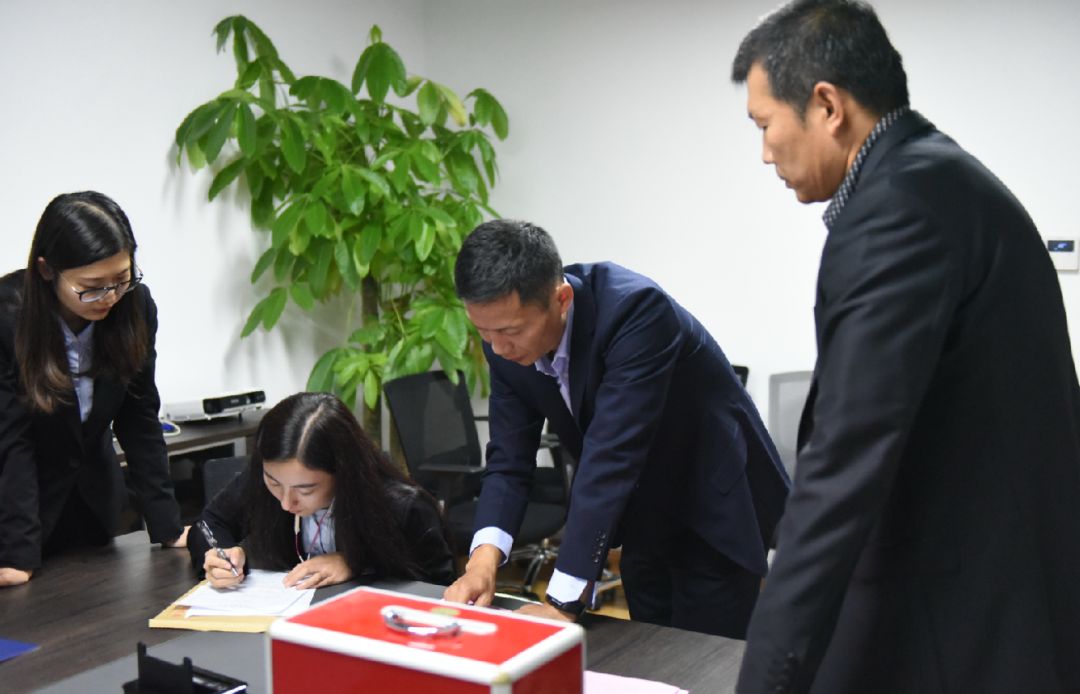 足协公布新一届足协执委名单,北京市足协负责人