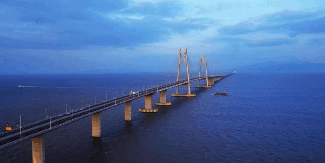 港珠澳大桥纪念币预约,港珠澳大桥纪念币最新行情