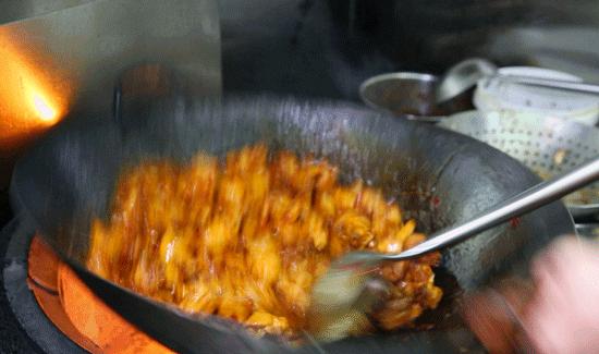 这只“会伪装”的鸡，今天起5.8折！