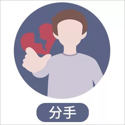 心理急救手册,心理医生推荐读本