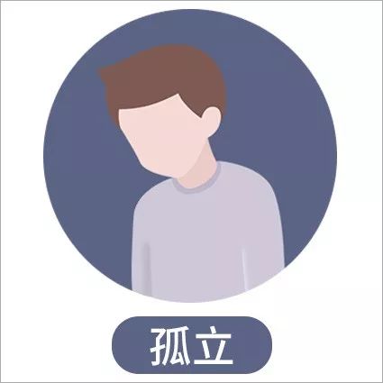 心理急救手册,心理医生推荐读本