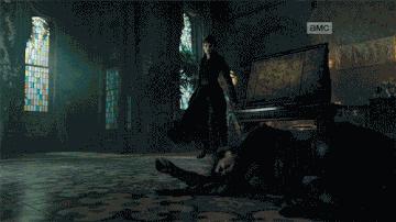 歪果仁看西游记搞笑,歪果仁看中国西游记孙悟空