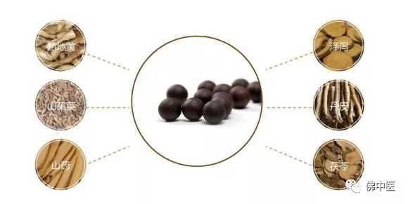 痛风发作期间喝酒吃什么药,痛风患者经常喝酒怎么缓解