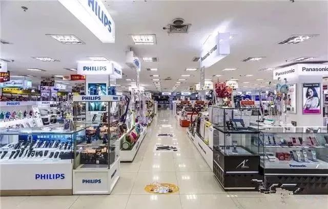 小太阳用在浴室够暖和吗 (浴室里的小太阳真的很冷吗)