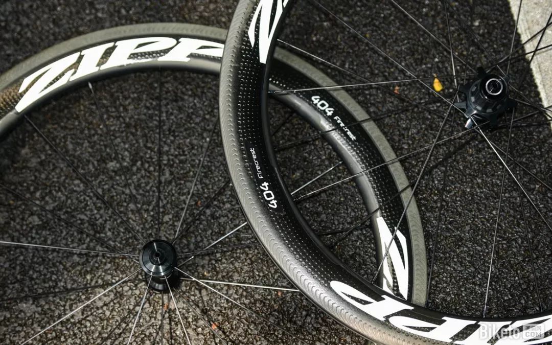 zipp404鐏笩杞粍璇勬祴,zipp303s鍏矾杞粍璇勬祴
